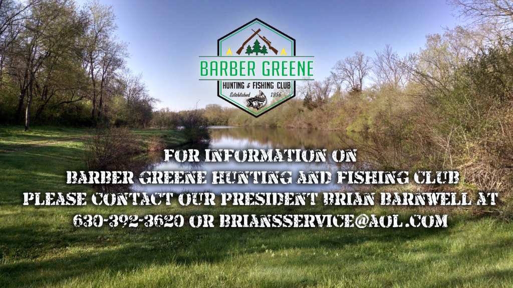 IMG 20150429 081641266 HDR